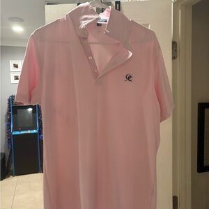 Peter Millar Polo Old Collier